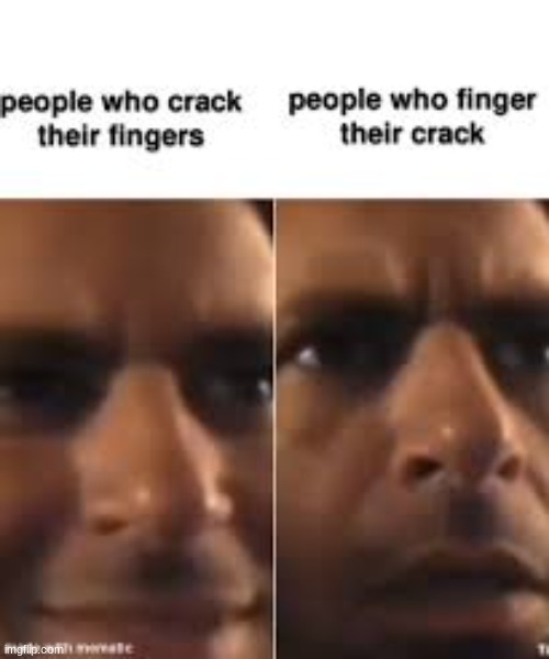 ............??????????? | image tagged in confused,sus,memes,funny,dark humor | made w/ Imgflip meme maker