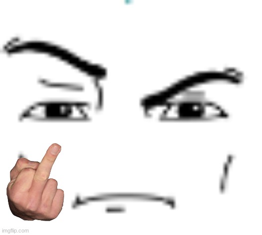 man face eyebrow raise | image tagged in man face eyebrow raise | made w/ Imgflip meme maker