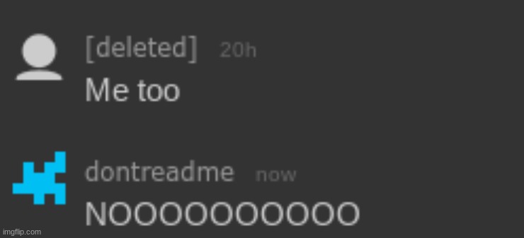 CHEEZ DELETED WHY | made w/ Imgflip meme maker