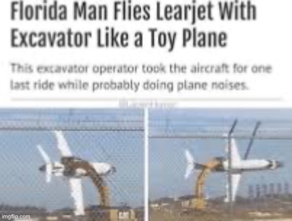 Hehe | image tagged in plane noises,plane,wholesome,weird | made w/ Imgflip meme maker