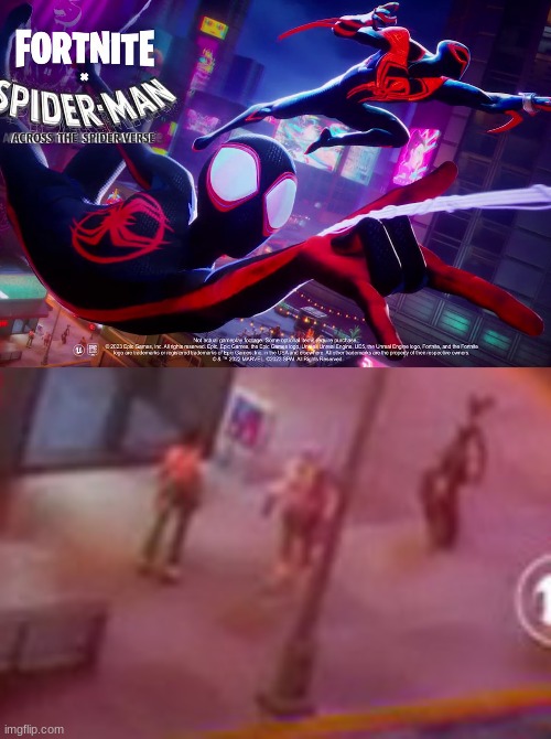 NOOO IT WAS FAKE | made w/ Imgflip meme maker