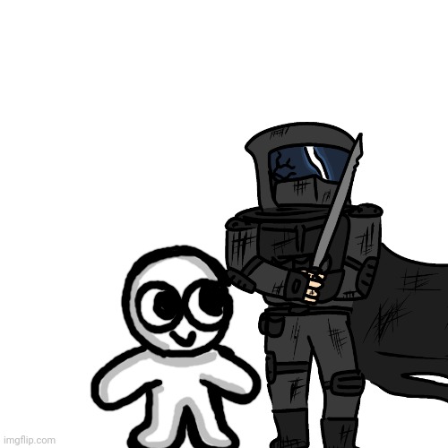 Can we give Nugget_Entertainment mod, I think he would be a really good mod | made w/ Imgflip meme maker