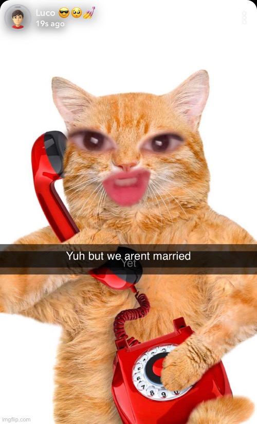 Pink lipz | made w/ Imgflip meme maker
