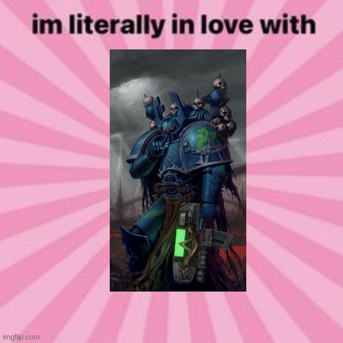 im literally in love with | image tagged in im literally in love with | made w/ Imgflip meme maker