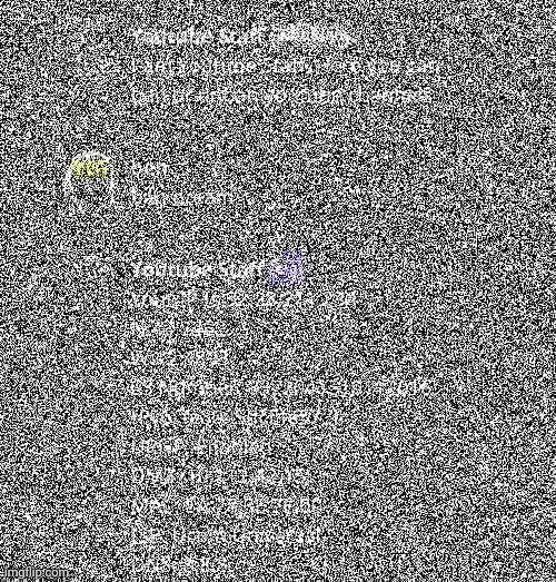 youstaffdrem | made w/ Imgflip meme maker
