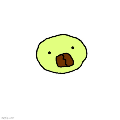 edran headshot | made w/ Imgflip meme maker