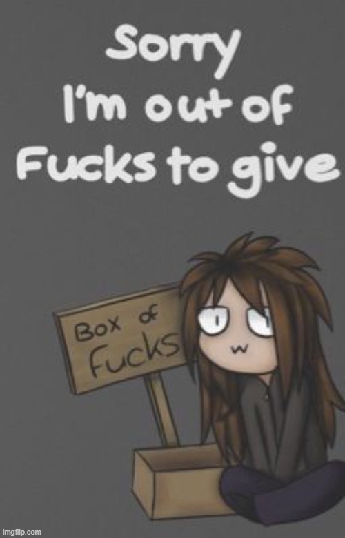 Gamer | image tagged in gamer | made w/ Imgflip meme maker