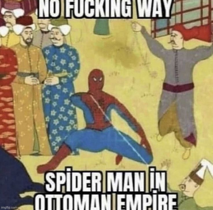 image tagged in memes | made w/ Imgflip meme maker