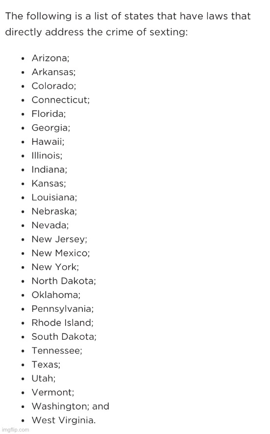 Less go my state is there | made w/ Imgflip meme maker