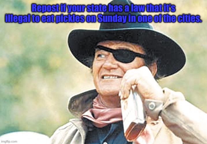 Ik | image tagged in memes | made w/ Imgflip meme maker