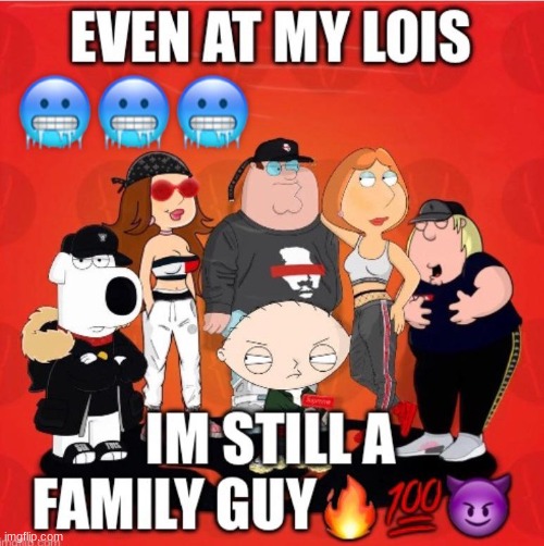 image tagged in im down bad for green shadow again | made w/ Imgflip meme maker