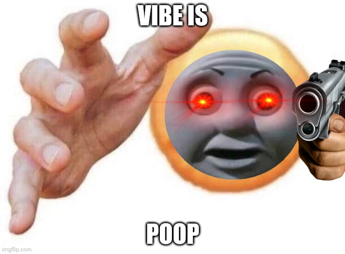 Me when I see toilet: | VIBE IS; POOP | image tagged in vibe check | made w/ Imgflip meme maker
