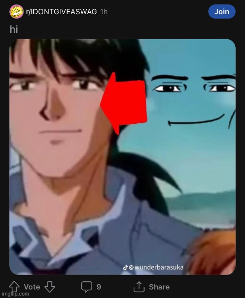 Obligatory repost alert | made w/ Imgflip meme maker