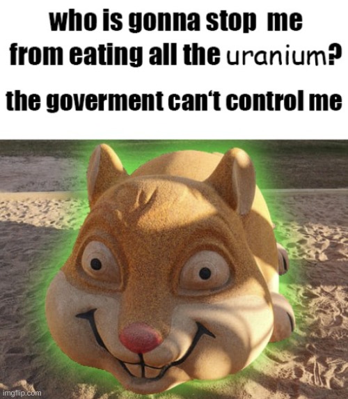 qWZesxrdctvyubhnjoim | made w/ Imgflip meme maker