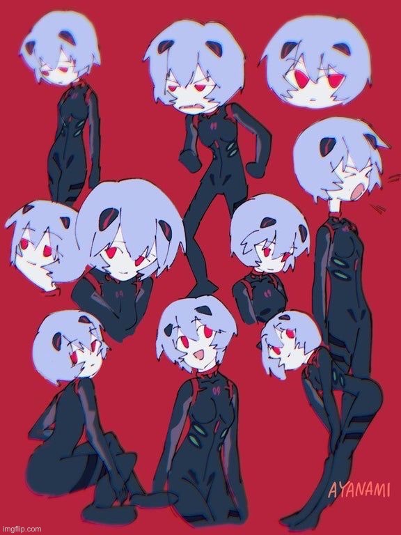 I love the black suit | made w/ Imgflip meme maker