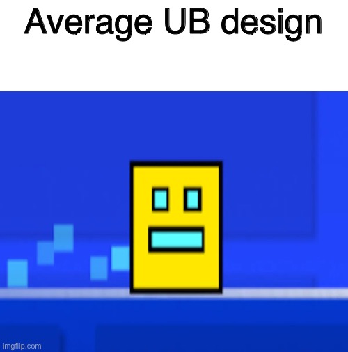 kartana moment | Average UB design | image tagged in pokemon sun and moon | made w/ Imgflip meme maker