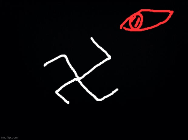 Black background | image tagged in black background | made w/ Imgflip meme maker
