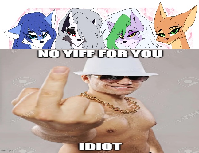 [INSERT FUNNY TITLE HERE] | made w/ Imgflip meme maker