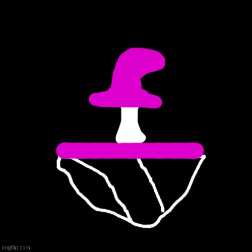void foilage. | made w/ Imgflip meme maker