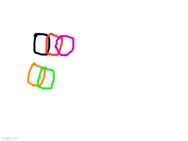 pallette image | made w/ Imgflip meme maker