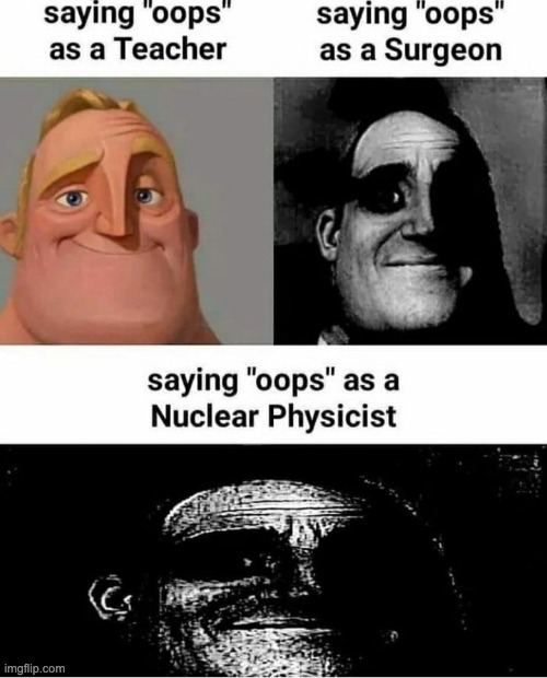 lmao | made w/ Imgflip meme maker