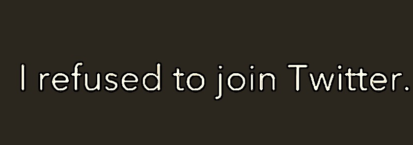 no way | image tagged in memes | made w/ Imgflip meme maker