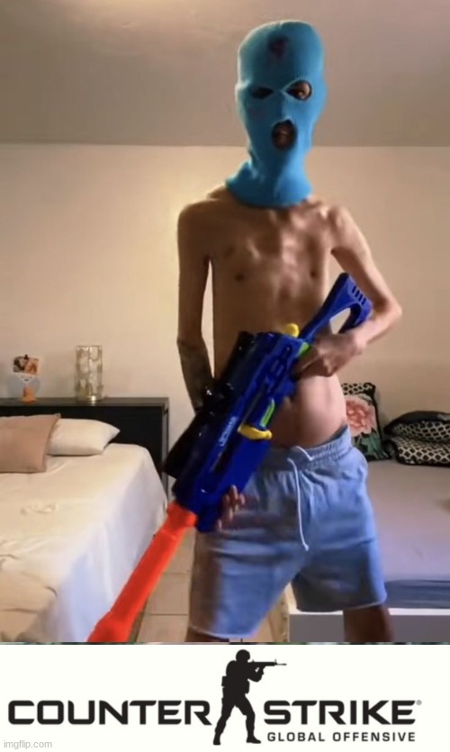 poor quality meme | made w/ Imgflip meme maker