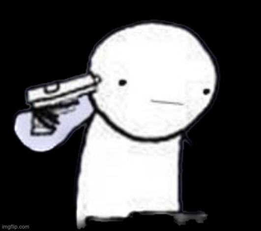 i domnt want to live anmymore | image tagged in i domnt want to live anmymore | made w/ Imgflip meme maker