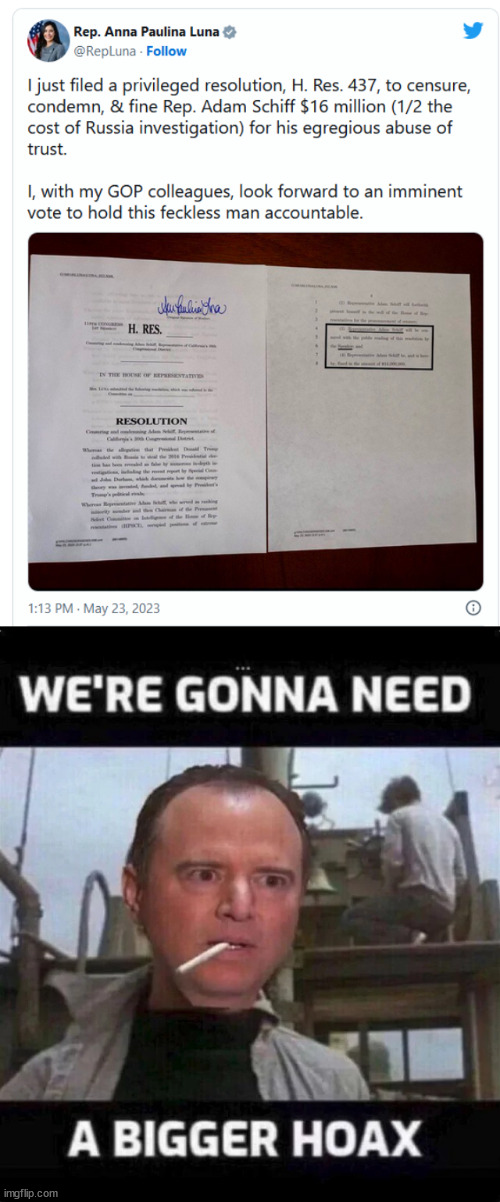 Shifty Schiff begging for donations now... | image tagged in liar,adam schiff | made w/ Imgflip meme maker