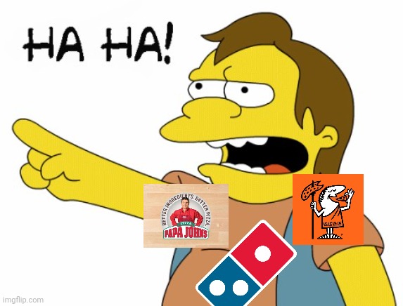 HA HA | image tagged in ha ha | made w/ Imgflip meme maker