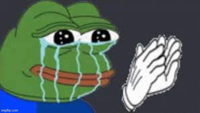I can see this getting used a lot, emjoy | image tagged in feelsstrongman | made w/ Imgflip meme maker