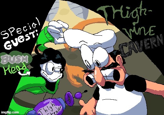 reopost cuz why not | made w/ Imgflip meme maker