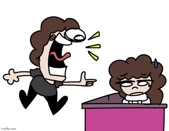 Lloyd bullies his own brother.mp3 | made w/ Imgflip meme maker
