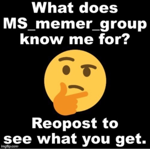 . | made w/ Imgflip meme maker