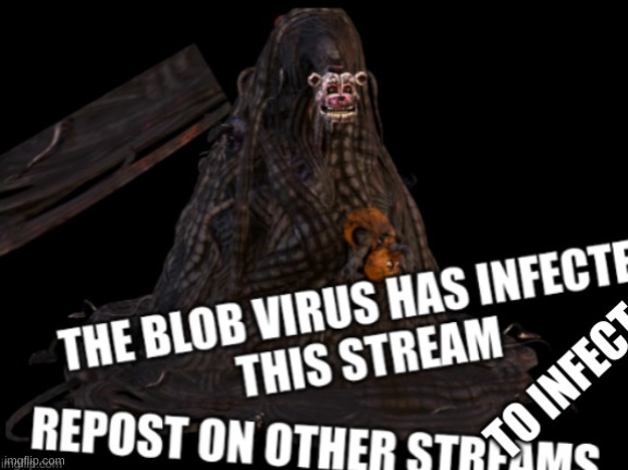 E | image tagged in e | made w/ Imgflip meme maker