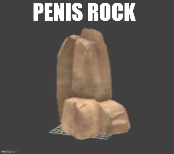 rock 005 | made w/ Imgflip meme maker