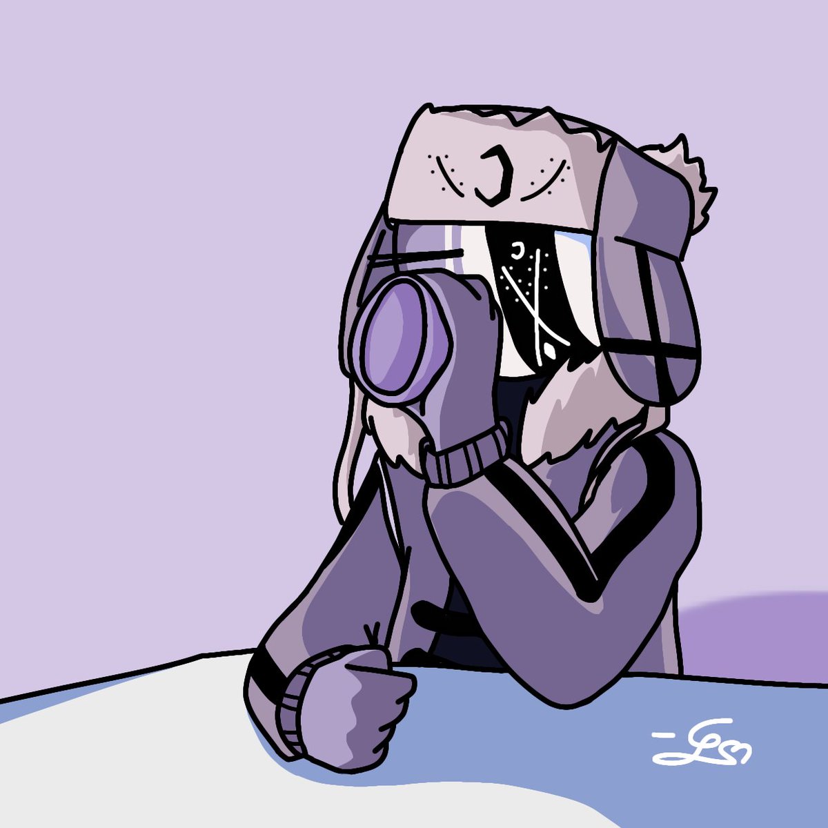 High Quality Cofe Blank Meme Template