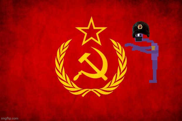 MOSCOW MOSCOW | image tagged in in soviet russia,communist,fun,funny | made w/ Imgflip meme maker