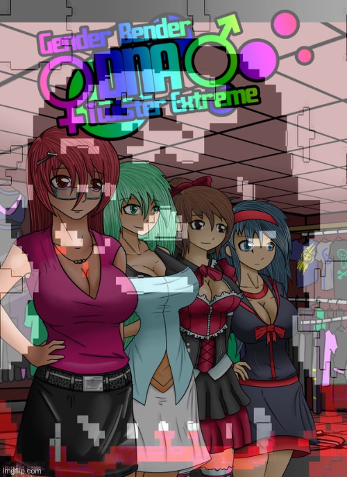 And apparently it’s a game, also sold on Steam for 25 fekkin’ dollars. | made w/ Imgflip meme maker