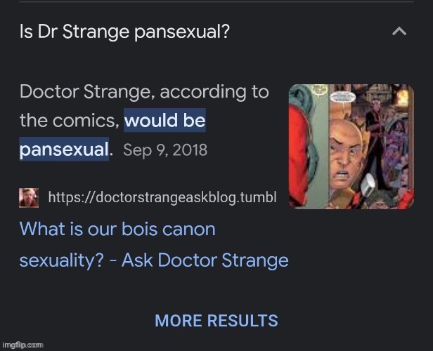 Unsubmitted #19 | made w/ Imgflip meme maker