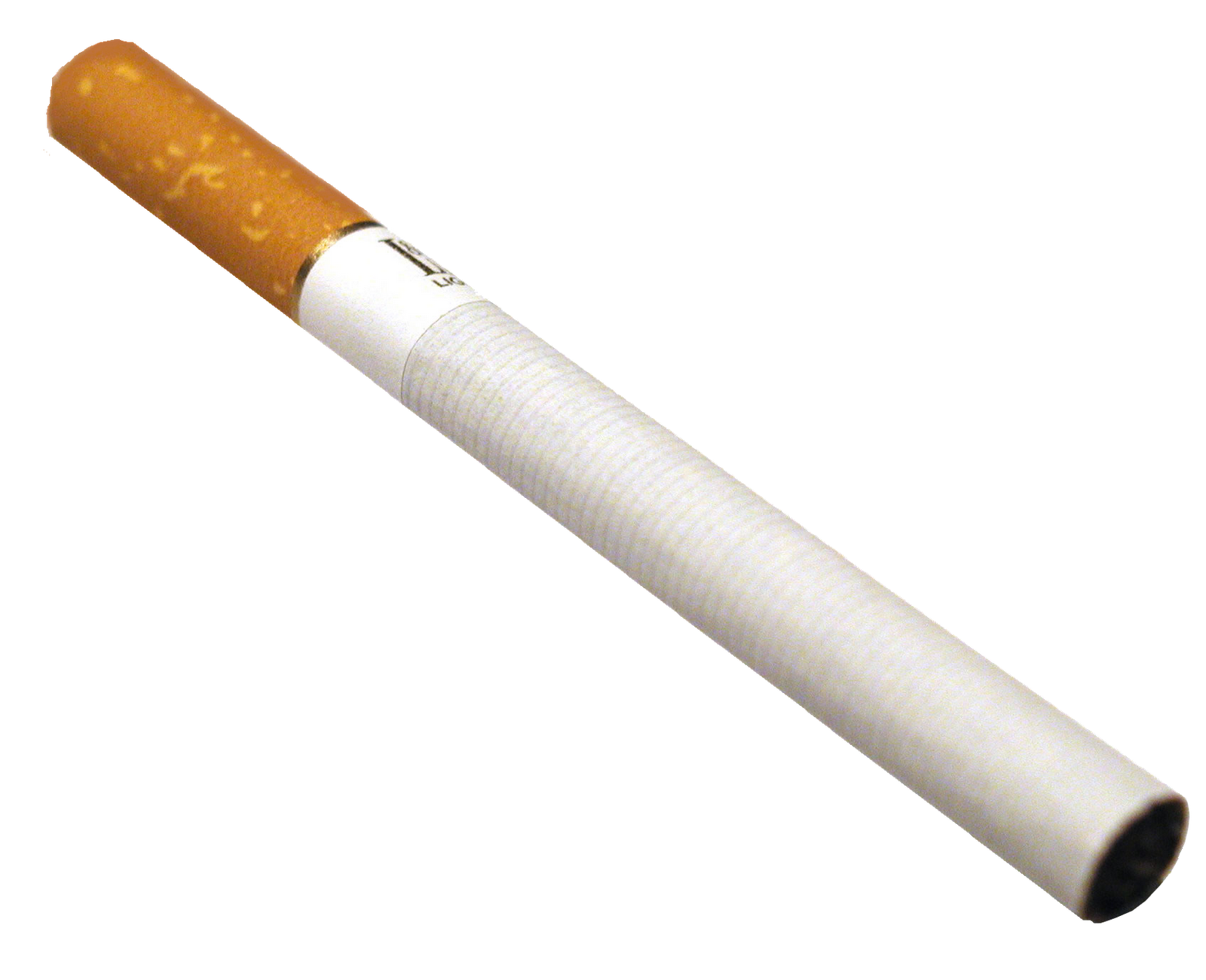 Cigarrete Blank Meme Template