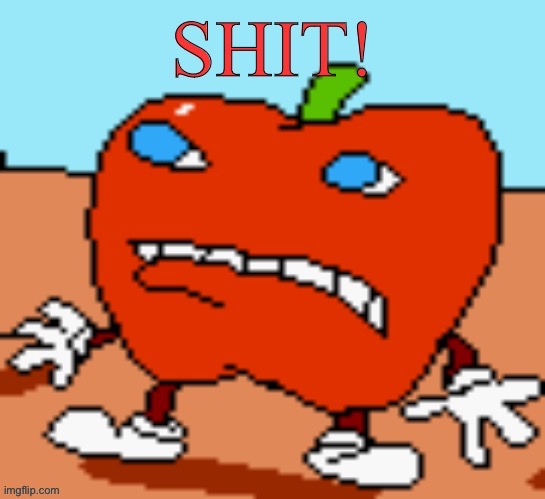 image tagged in pepperman shit | made w/ Imgflip meme maker
