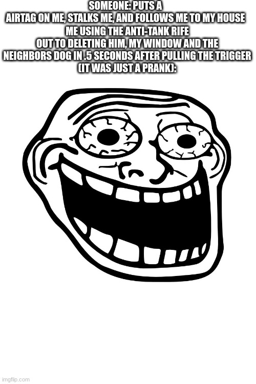 Lol Animated GIF  Troll face, Lol, Good pranks