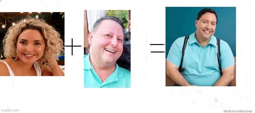this plus this equals this | image tagged in this plus this equals this,matchmeabroad | made w/ Imgflip meme maker