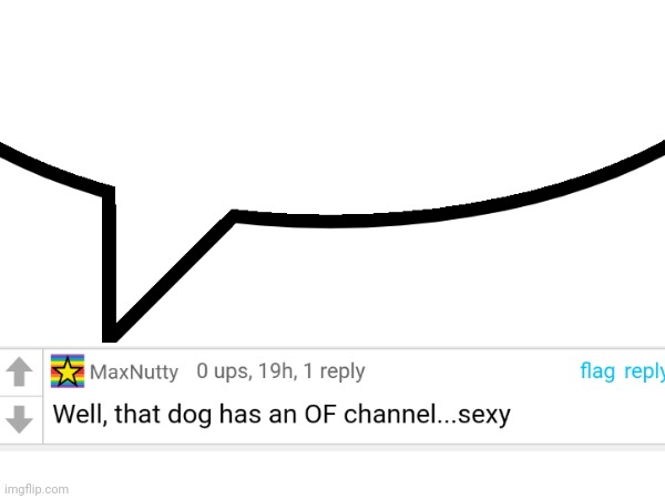 image tagged in msmg | made w/ Imgflip meme maker