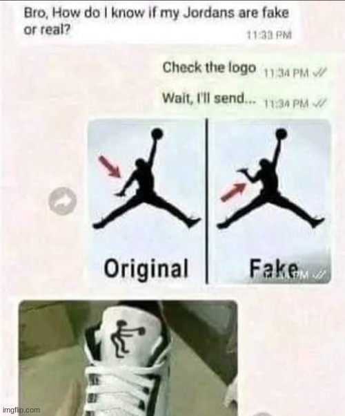 ooh yeah woo yeah | made w/ Imgflip meme maker
