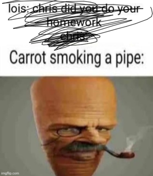 5 upvotes and it goes in politics | made w/ Imgflip meme maker