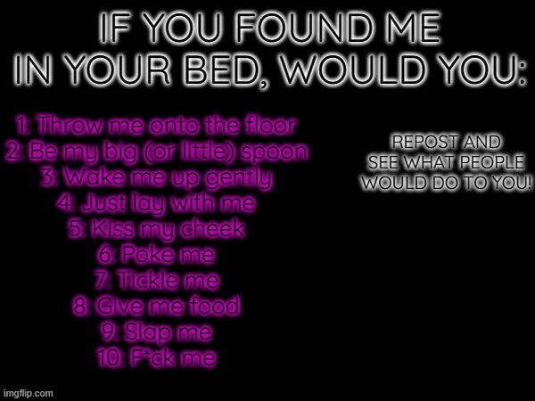 well? | image tagged in what would you do imgflip version | made w/ Imgflip meme maker