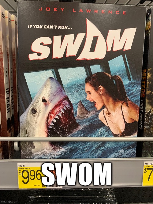 SWOM | made w/ Imgflip meme maker