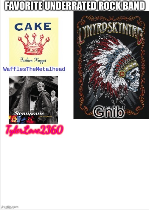 e | TylerLove2360 | image tagged in e | made w/ Imgflip meme maker